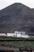 Lanzarote1992_064