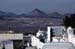 Lanzarote1992_070