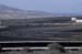 Lanzarote1992_073