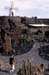 Lanzarote1992_053