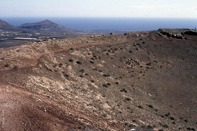 Lanzarote1992_078