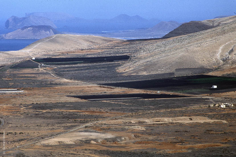 Lanzarote1992_079