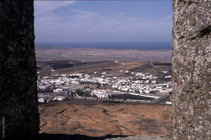 Lanzarote1992_080