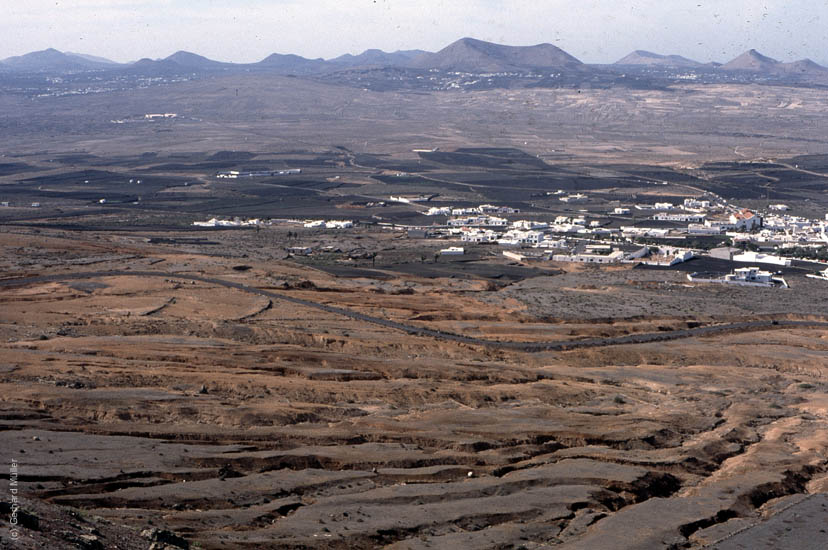 Lanzarote1992_082