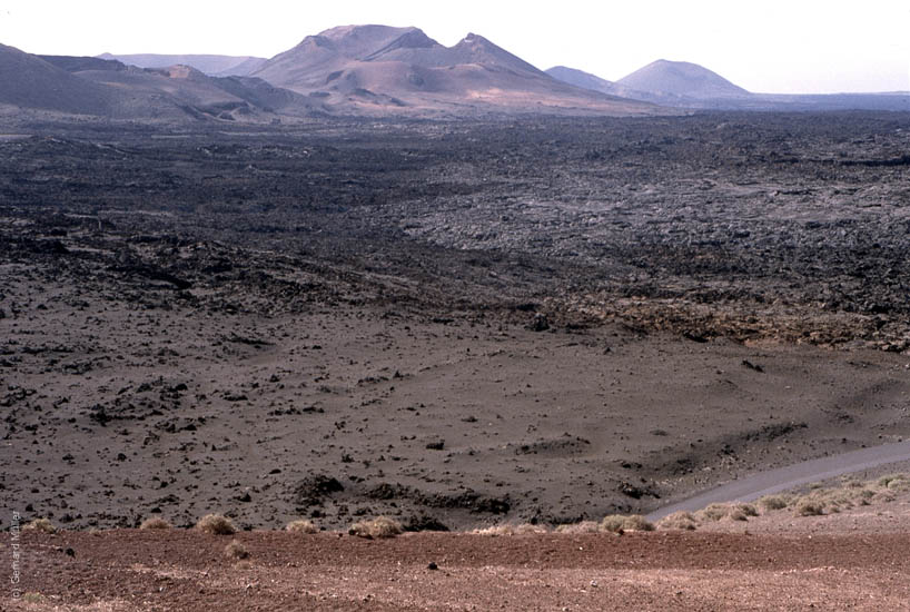 Lanzarote1992_084