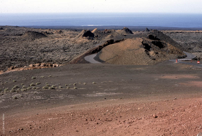 Lanzarote1992_085