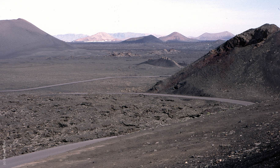 Lanzarote1992_087