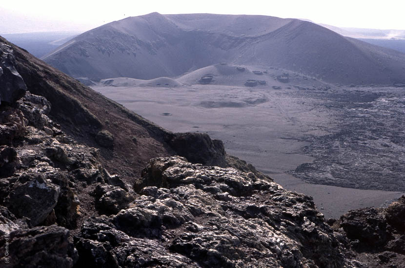Lanzarote1992_097