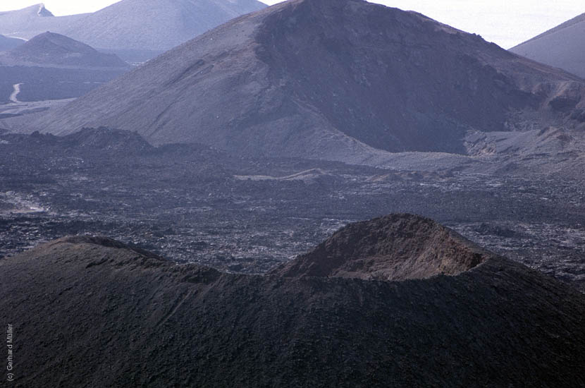 Lanzarote1992_099