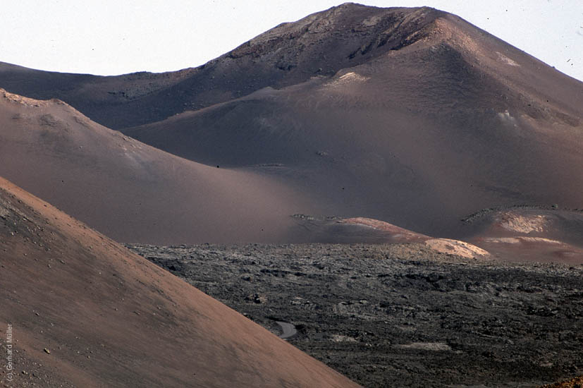 Lanzarote1992_104