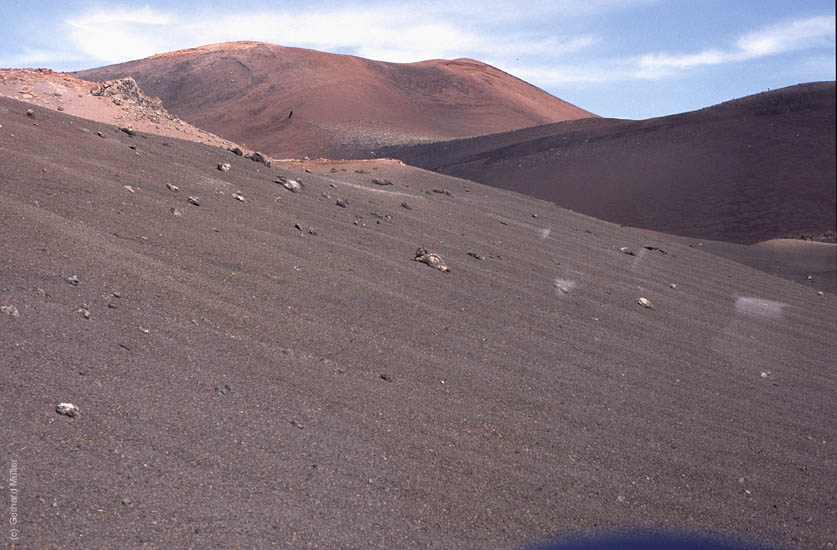 Lanzarote1992_107