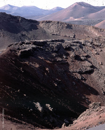Lanzarote1992_109