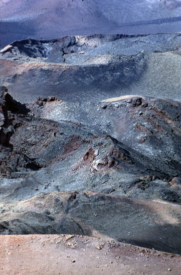 Lanzarote1992_110