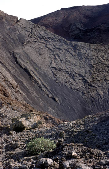 Lanzarote1992_111