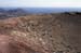 Lanzarote1992_078