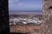 Lanzarote1992_080