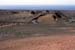 Lanzarote1992_085