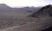 Lanzarote1992_087