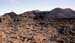Lanzarote1992_093