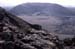 Lanzarote1992_097