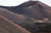 Lanzarote1992_104