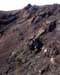 Lanzarote1992_105
