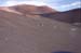 Lanzarote1992_107