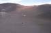 Lanzarote1992_108