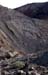 Lanzarote1992_111