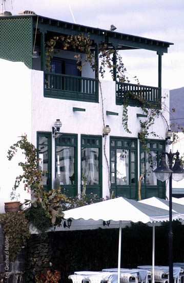 Lanzarote1992_127