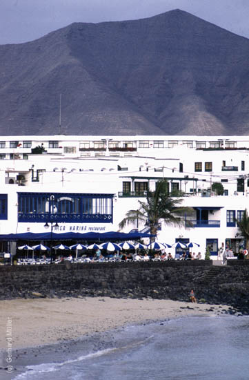 Lanzarote1992_128