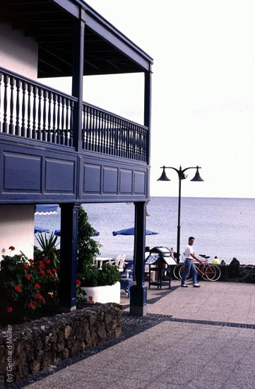 Lanzarote1992_129