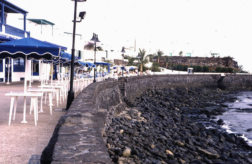 Lanzarote1992_130