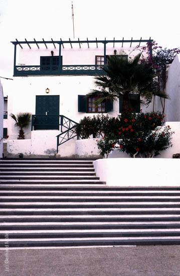 Lanzarote1992_134