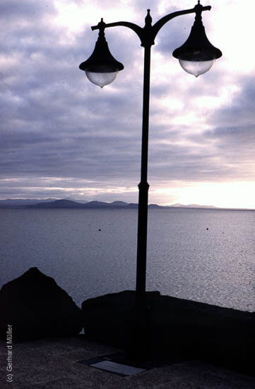 Lanzarote1992_136