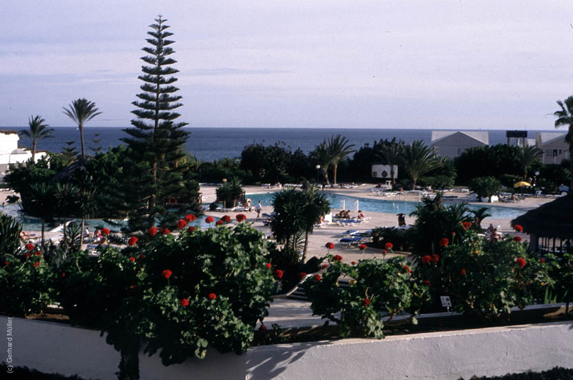 Lanzarote1992_139