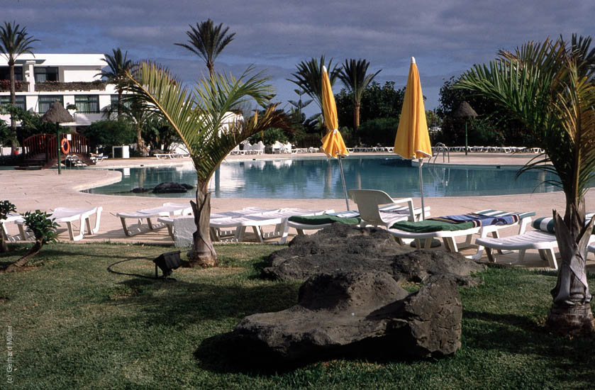 Lanzarote1992_142