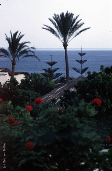 Lanzarote1992_144