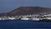 Lanzarote1992_112