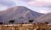 Lanzarote1992_121