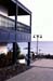 Lanzarote1992_129
