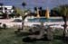 Lanzarote1992_142