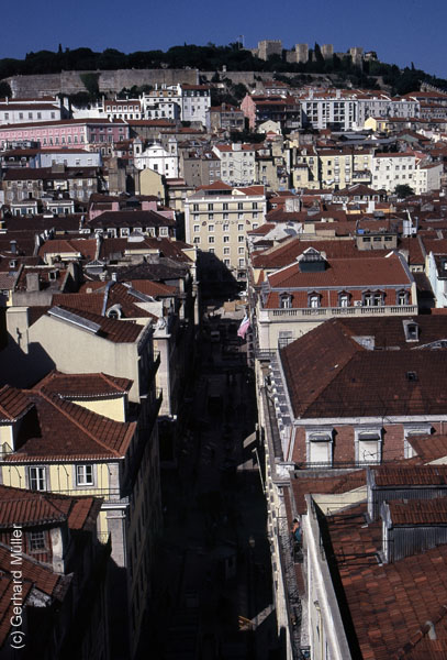 Lisabon-08