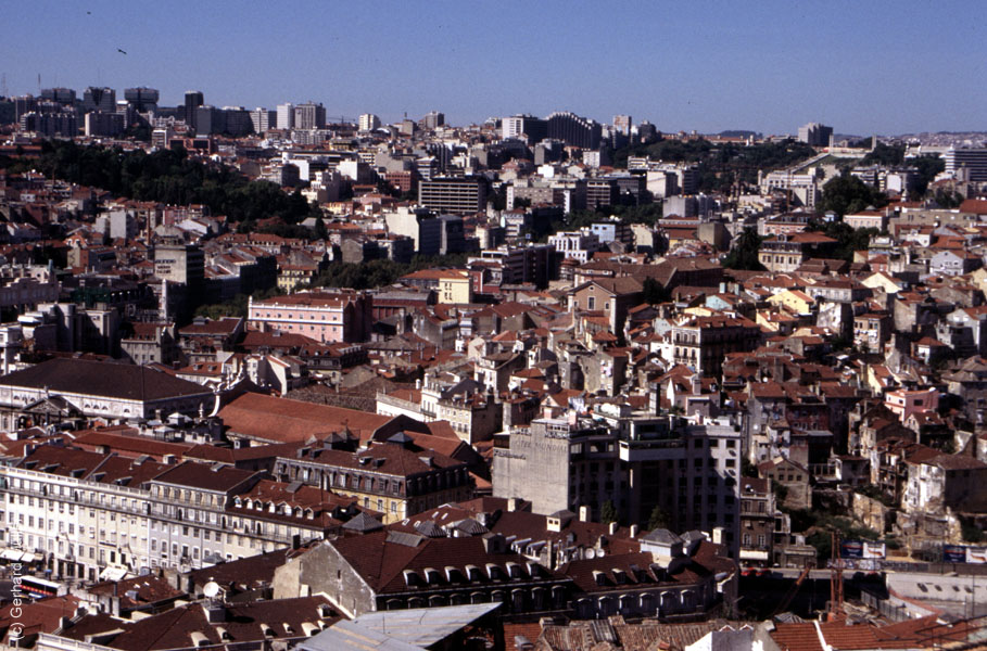 Lisabon-10