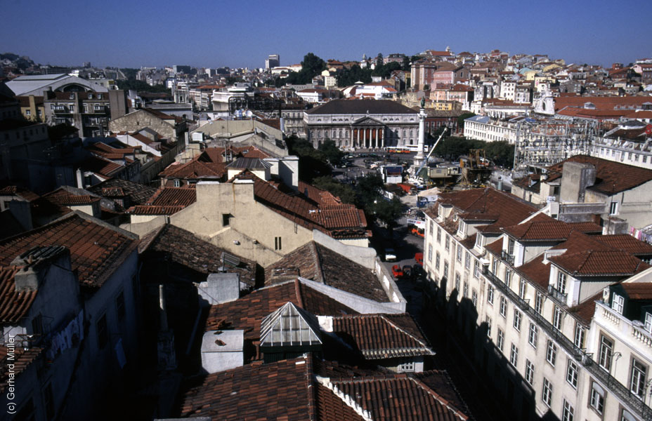 Lisabon-11