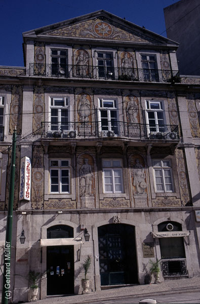 Lisabon-16