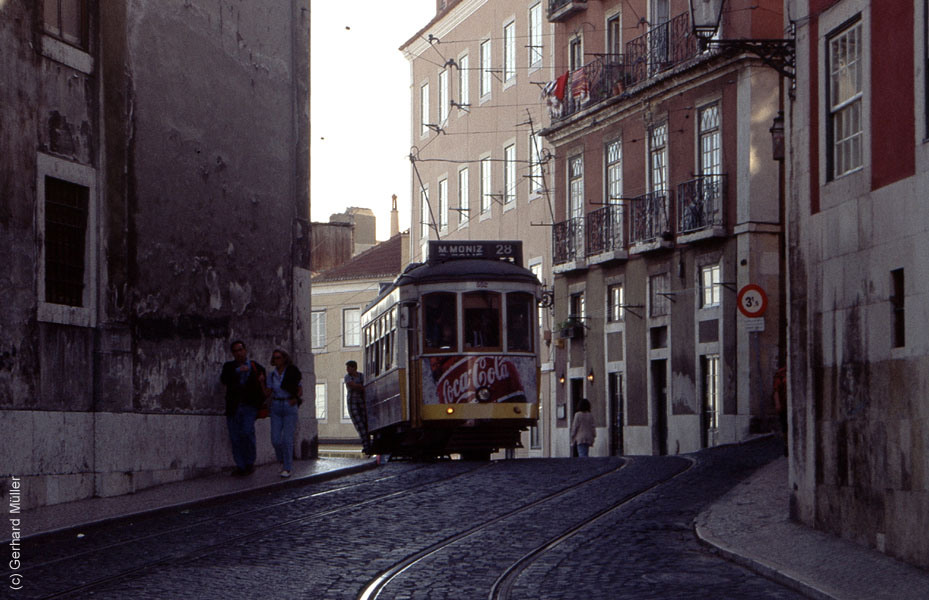 Lisabon-48