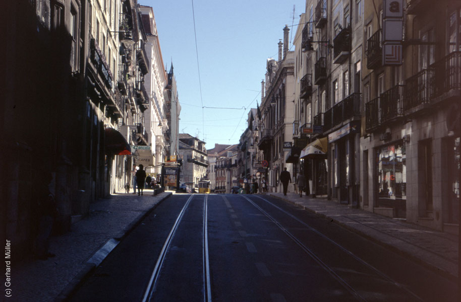 Lisabon-54