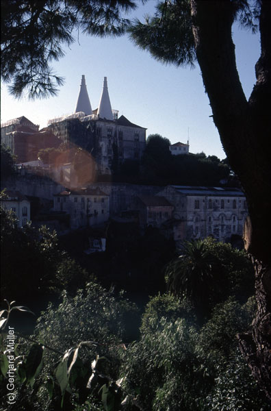 Lisabon-60
