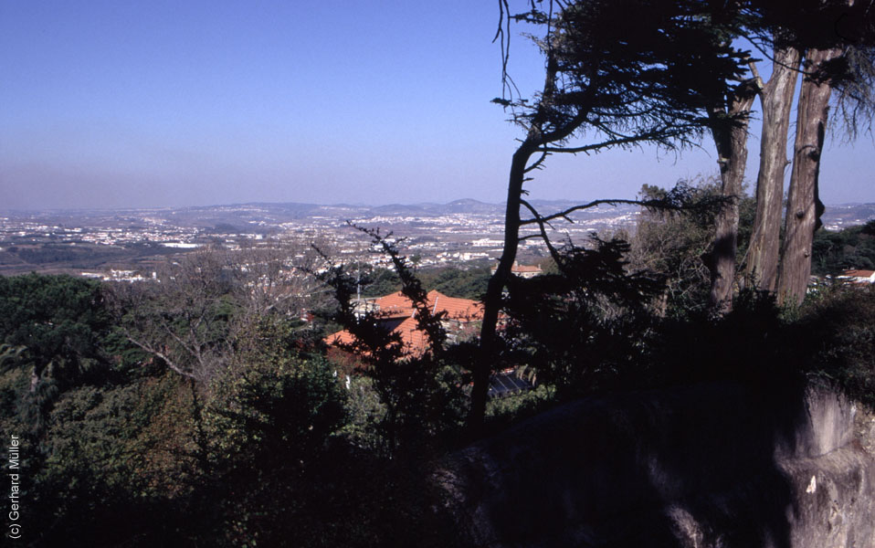 Lisabon-62